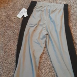 Boys old navy go dry pants xl